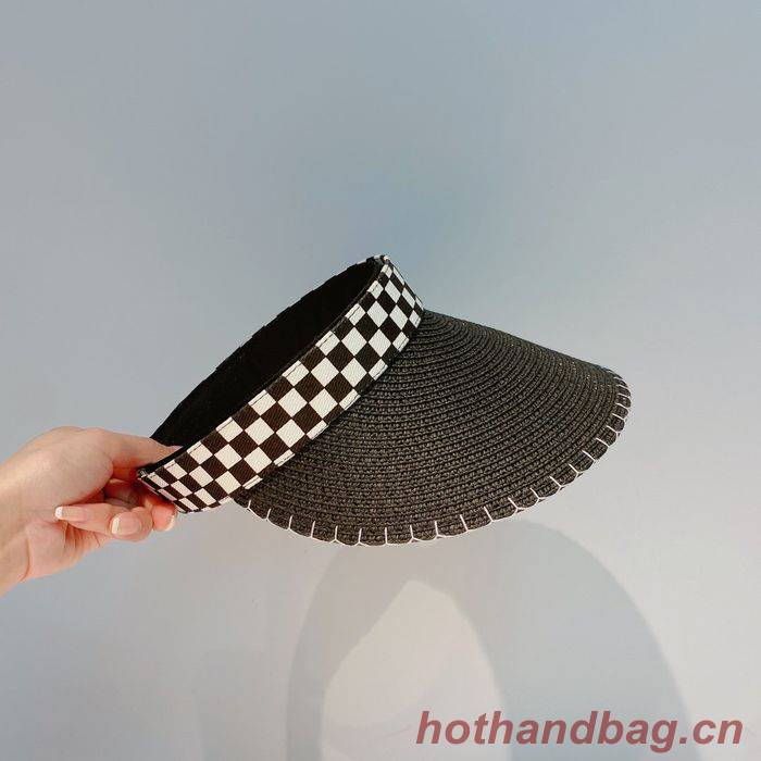 Louis Vuitton Hats LVH00014 Louis Vuitton Hats LVH00014